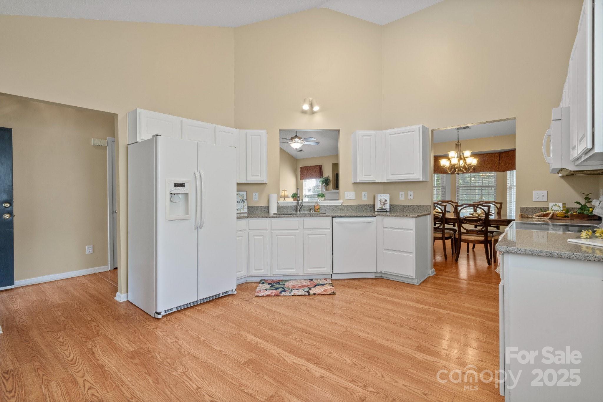 12424 Bravington Road Huntersville, NC 28078 - Photo 25 of 42 Gallery Image 25