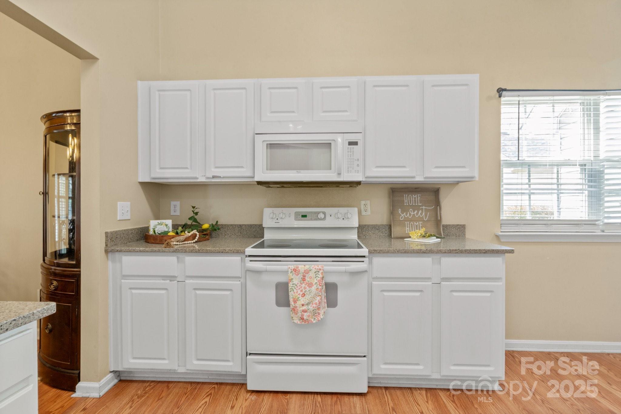 12424 Bravington Road Huntersville, NC 28078 - Photo 26 of 42 Gallery Image 26