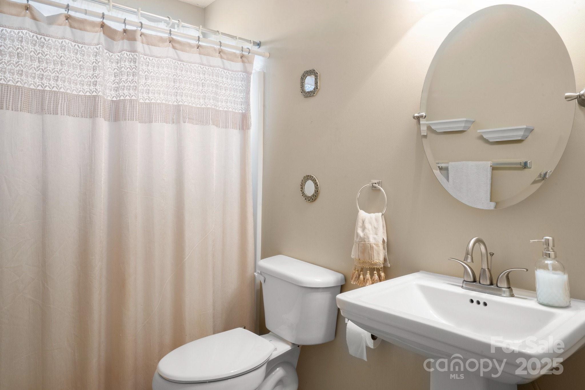12424 Bravington Road Huntersville, NC 28078 - Photo 27 of 42 Gallery Image 27
