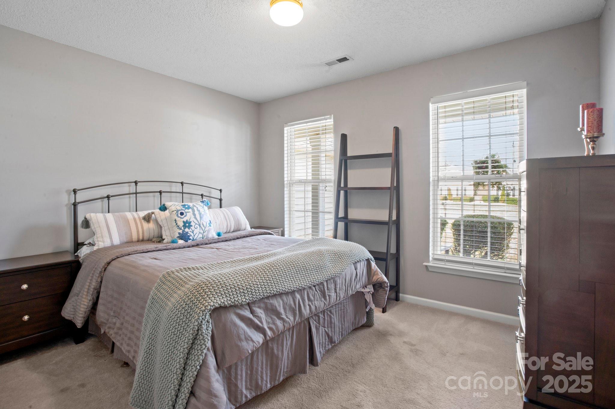 12424 Bravington Road Huntersville, NC 28078 - Photo 28 of 42 Gallery Image 28