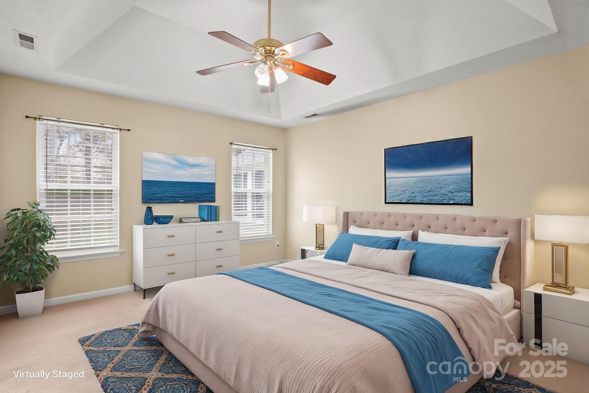 12424 Bravington Road Huntersville, NC 28078 - Photo 29 of 42 Gallery Image 29