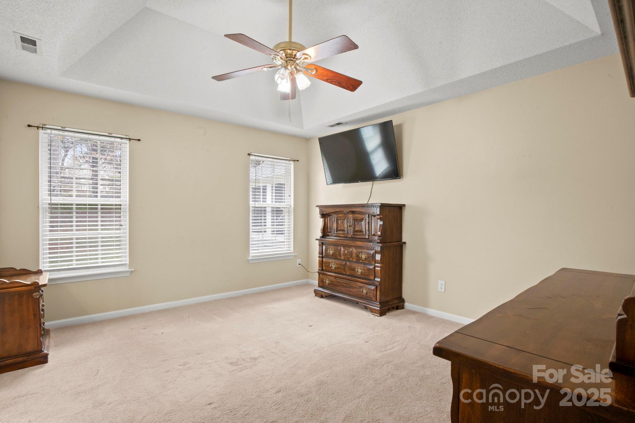 12424 Bravington Road Huntersville, NC 28078 - Photo 31 of 42 Gallery Image 31