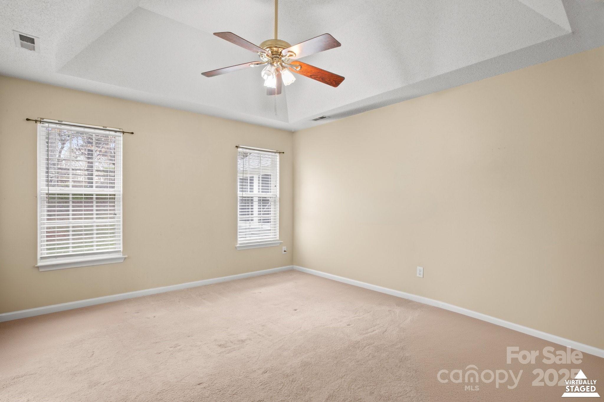 12424 Bravington Road Huntersville, NC 28078 - Photo 32 of 42 Gallery Image 32