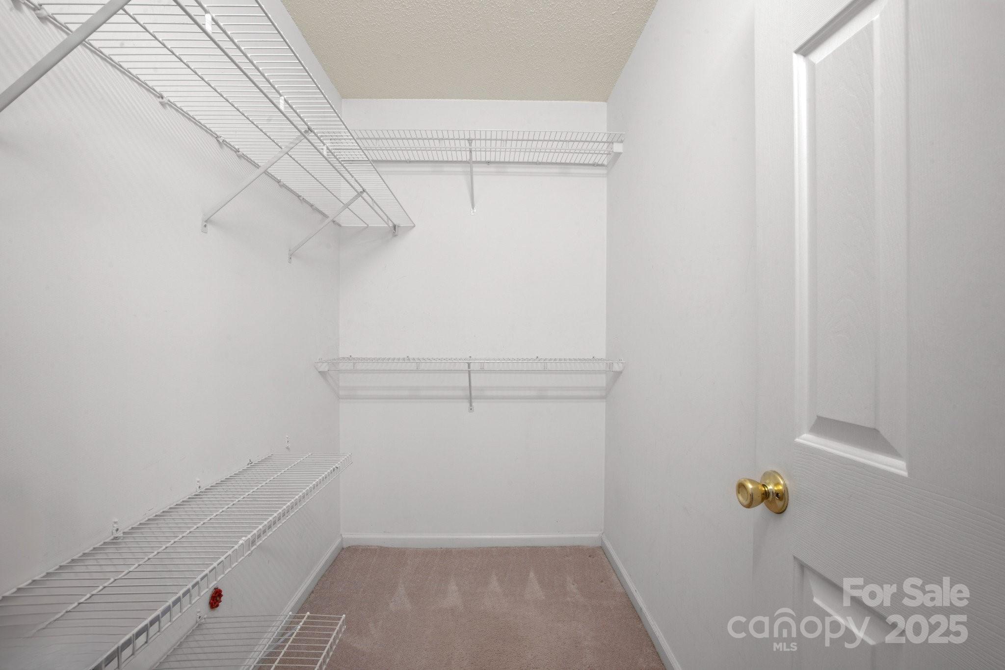 12424 Bravington Road Huntersville, NC 28078 - Photo 33 of 42 Gallery Image 33