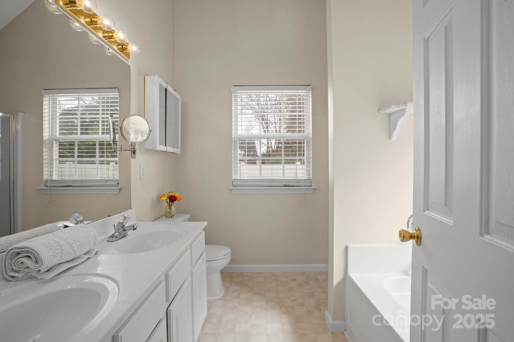 12424 Bravington Road Huntersville, NC 28078 - Photo 34 of 42 Gallery Image 34