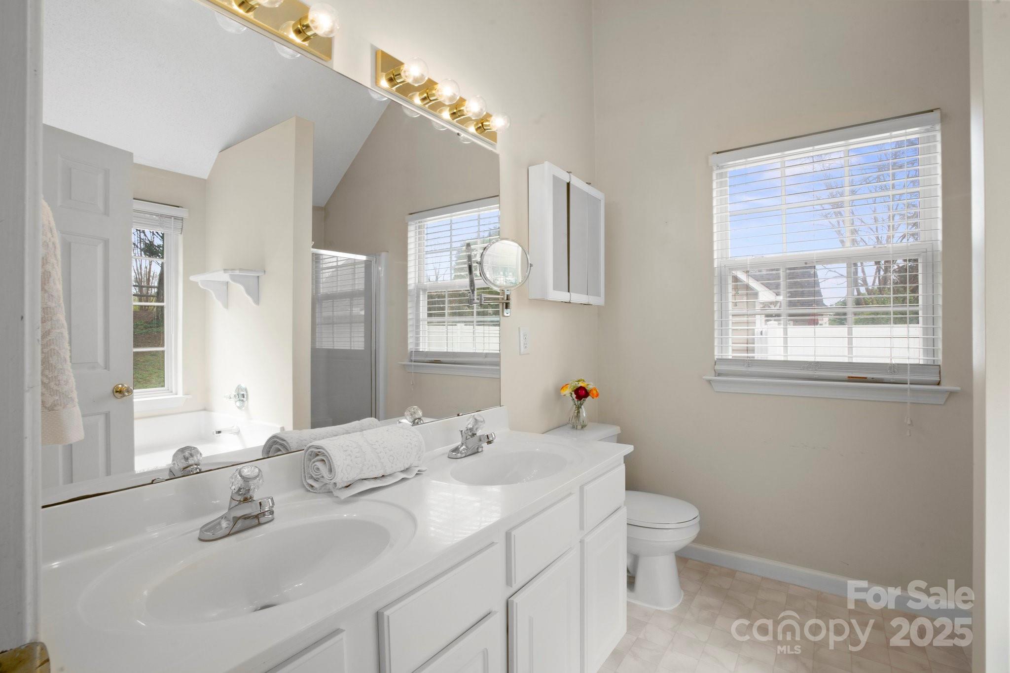 12424 Bravington Road Huntersville, NC 28078 - Photo 35 of 42 Gallery Image 35