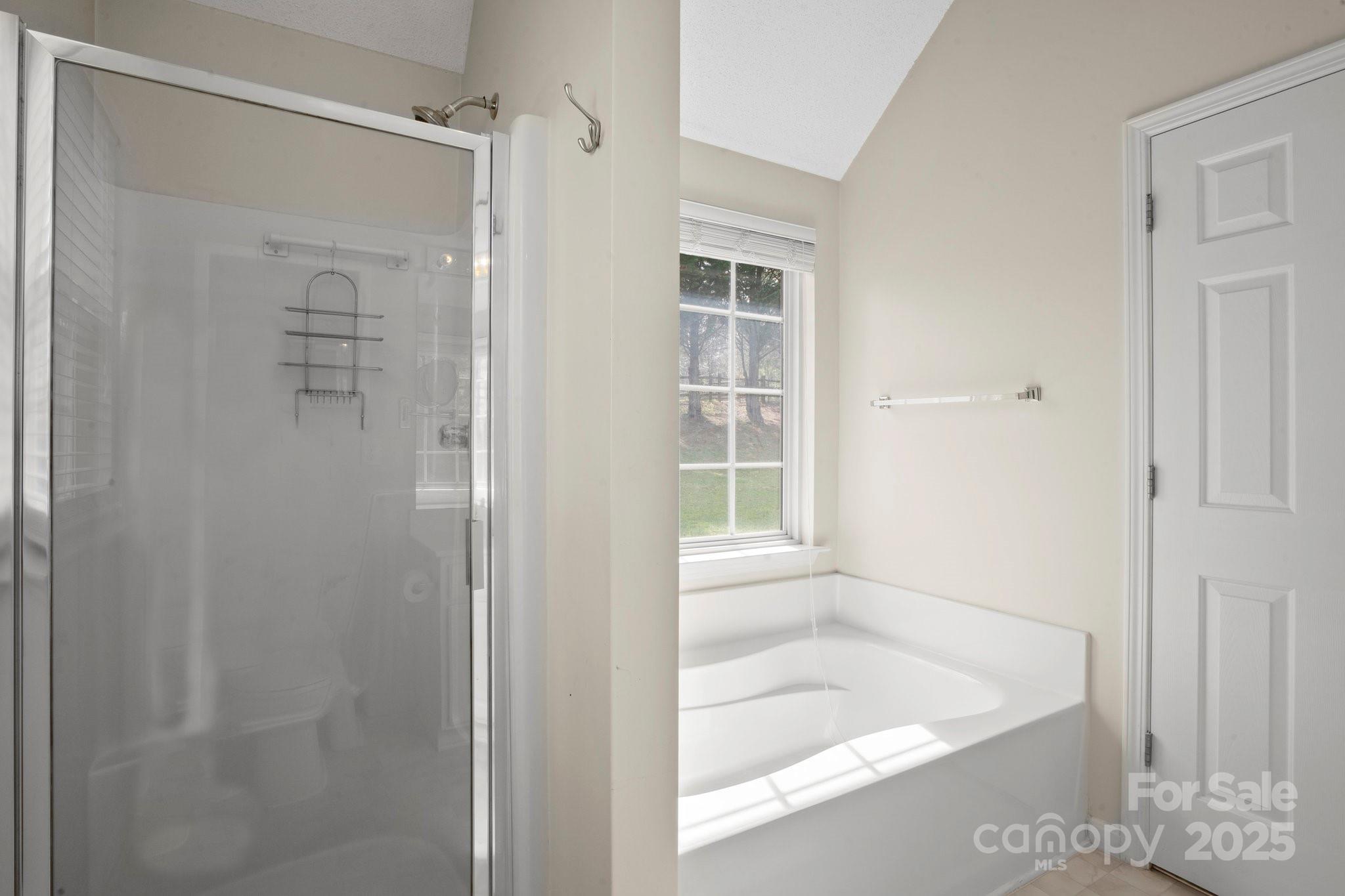 12424 Bravington Road Huntersville, NC 28078 - Photo 36 of 42 Gallery Image 36