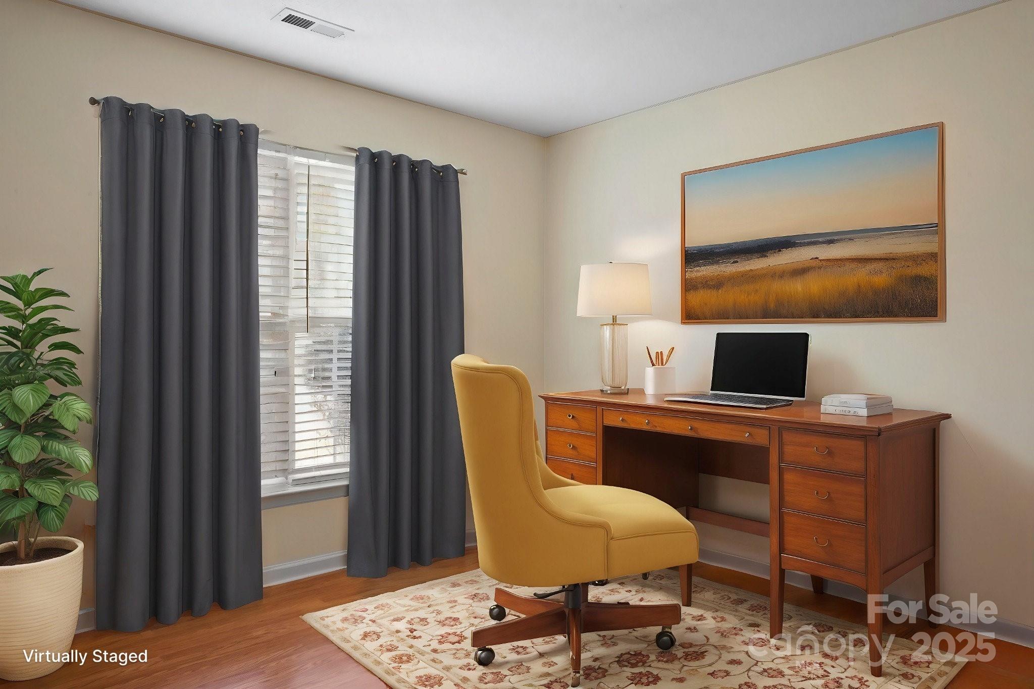 12424 Bravington Road Huntersville, NC 28078 - Photo 37 of 42 Gallery Image 37