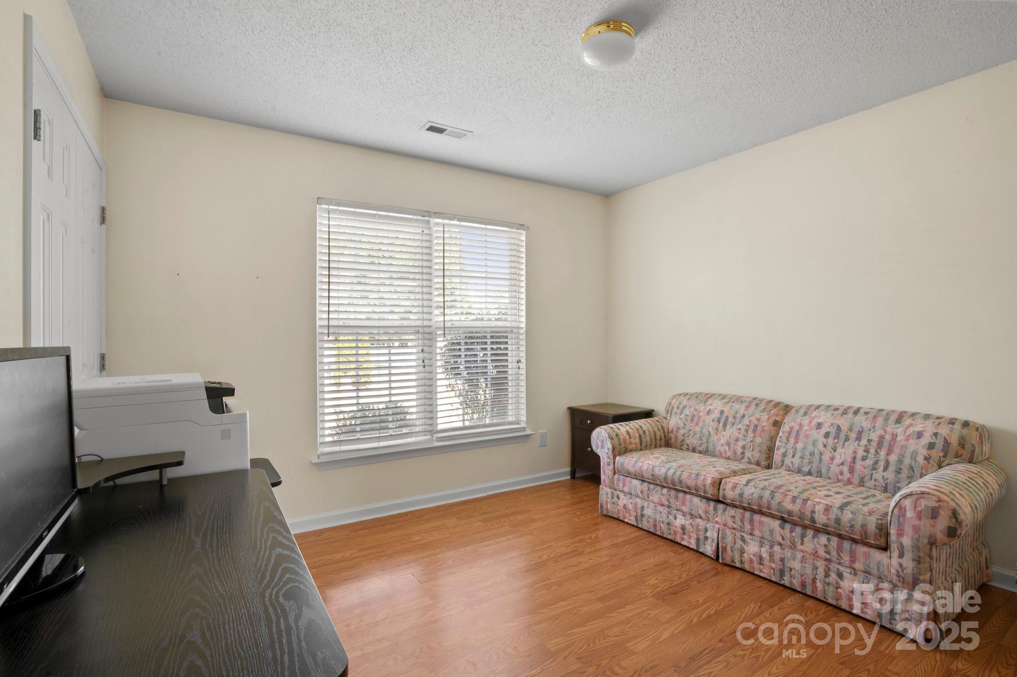 12424 Bravington Road Huntersville, NC 28078 - Photo 38 of 42 Gallery Image 38
