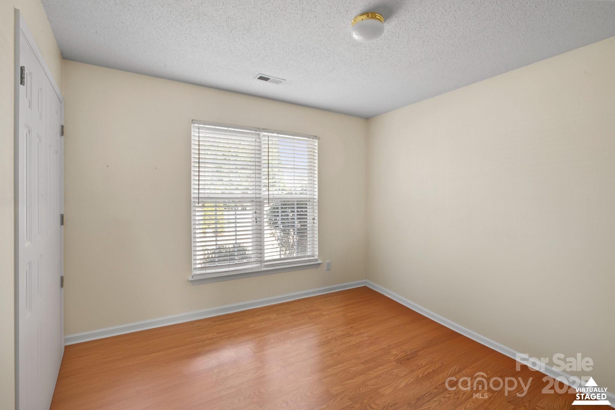 12424 Bravington Road Huntersville, NC 28078 - Photo 39 of 42 Gallery Image 39