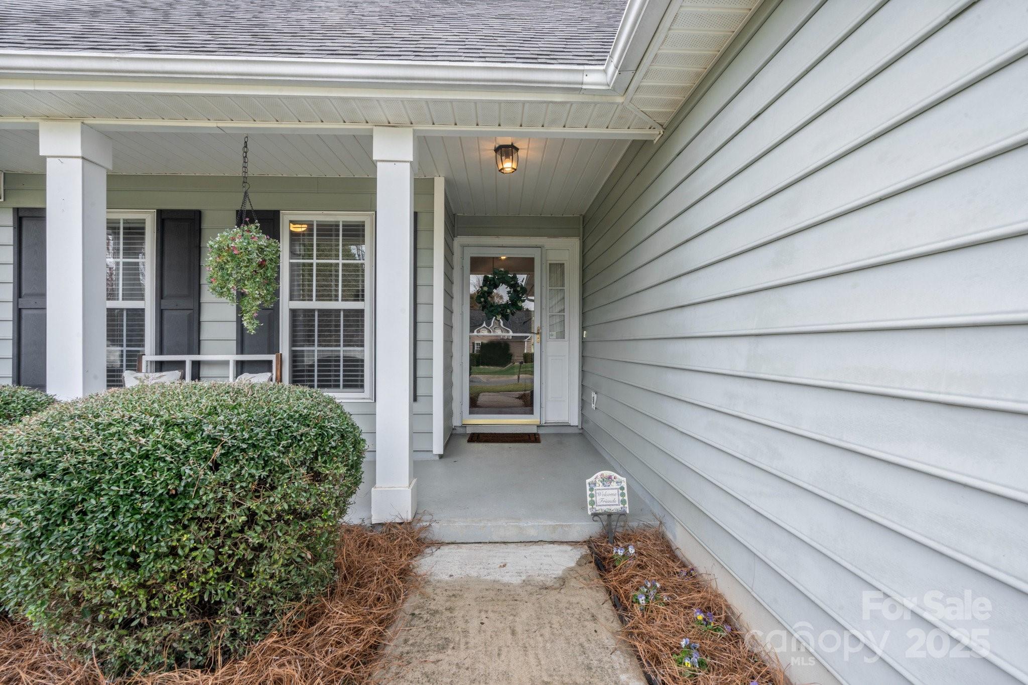 12424 Bravington Road Huntersville, NC 28078 - Photo 9 of 42 Gallery Image 9