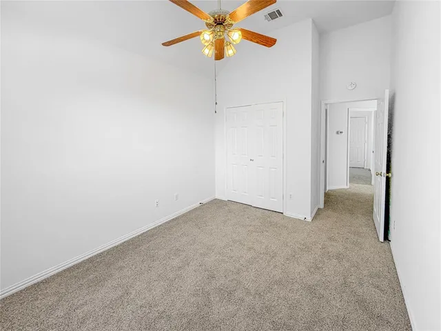 $430,000 | 8457 Grand Canyon Drive, Plano, TX 75025