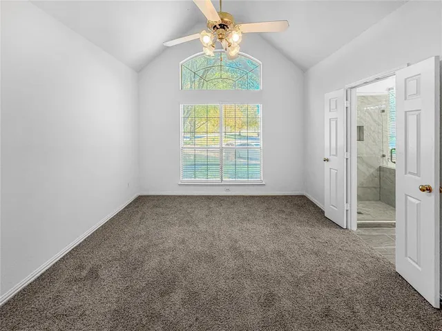 $430,000 | 8457 Grand Canyon Drive, Plano, TX 75025