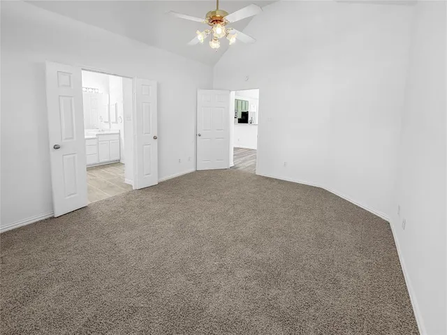 $430,000 | 8457 Grand Canyon Drive, Plano, TX 75025