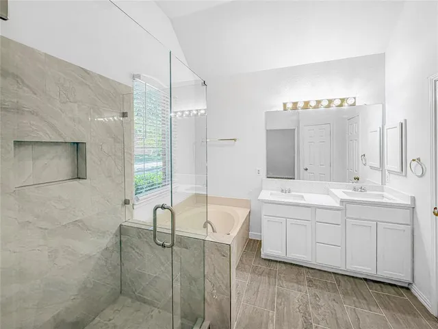 $430,000 | 8457 Grand Canyon Drive, Plano, TX 75025