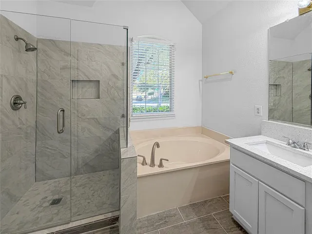 $430,000 | 8457 Grand Canyon Drive, Plano, TX 75025