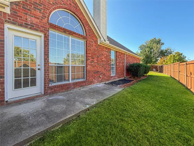 $430,000 | 8457 Grand Canyon Drive, Plano, TX 75025