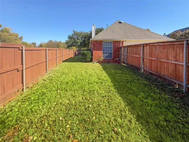 $430,000 | 8457 Grand Canyon Drive, Plano, TX 75025