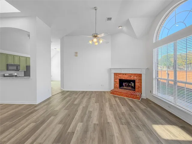 $430,000 | 8457 Grand Canyon Drive, Plano, TX 75025