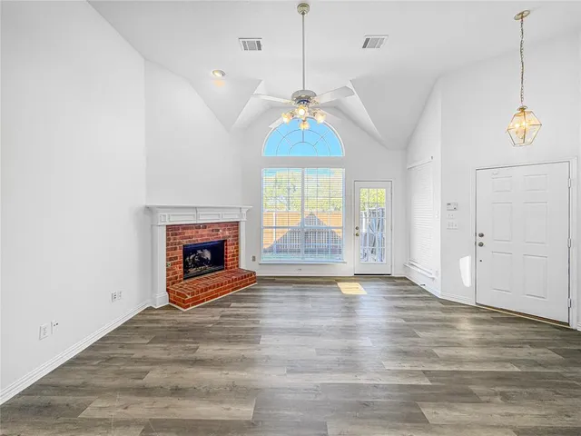 $430,000 | 8457 Grand Canyon Drive, Plano, TX 75025