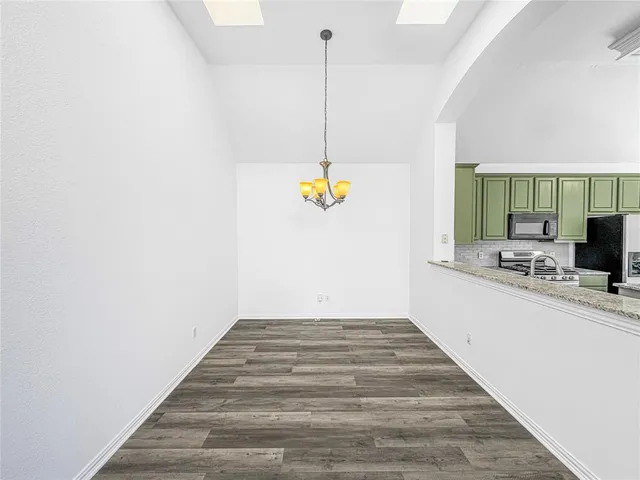 $430,000 | 8457 Grand Canyon Drive, Plano, TX 75025