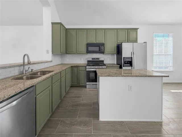 $430,000 | 8457 Grand Canyon Drive, Plano, TX 75025