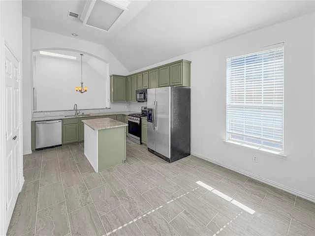 $430,000 | 8457 Grand Canyon Drive, Plano, TX 75025