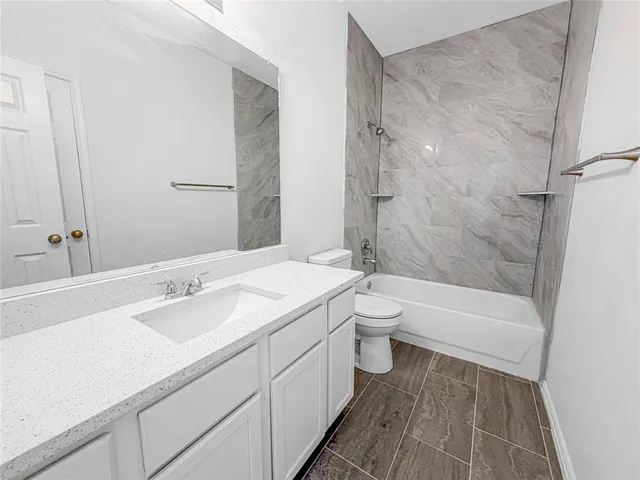 $430,000 | 8457 Grand Canyon Drive, Plano, TX 75025