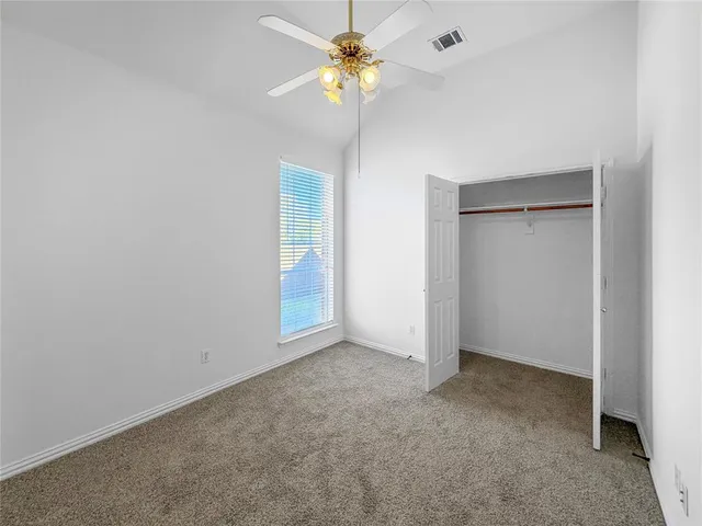 $430,000 | 8457 Grand Canyon Drive, Plano, TX 75025