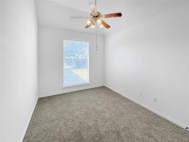 $430,000 | 8457 Grand Canyon Drive, Plano, TX 75025