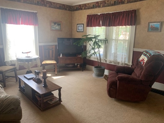 1720 Bedford Road Washington, IN 47501 - Photo 2 of 35 Gallery Image 2