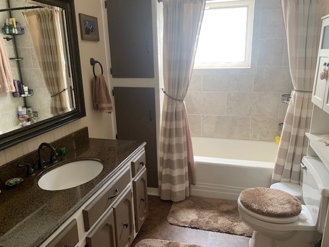 1720 Bedford Road Washington, IN 47501 - Photo 12 of 35 Gallery Image 12