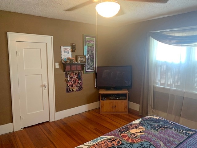 1720 Bedford Road Washington, IN 47501 - Photo 14 of 35 Gallery Image 14