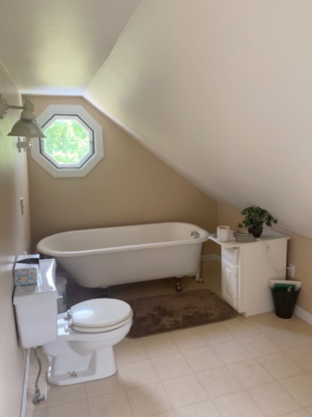1720 Bedford Road Washington, IN 47501 - Photo 19 of 35 Gallery Image 19