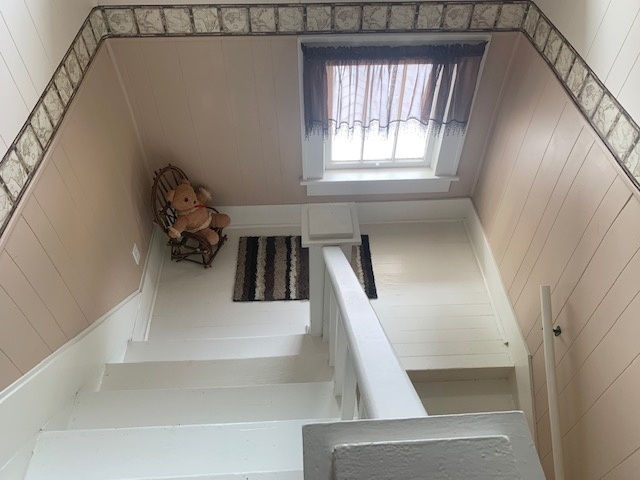 1720 Bedford Road Washington, IN 47501 - Photo 21 of 35 Gallery Image 21