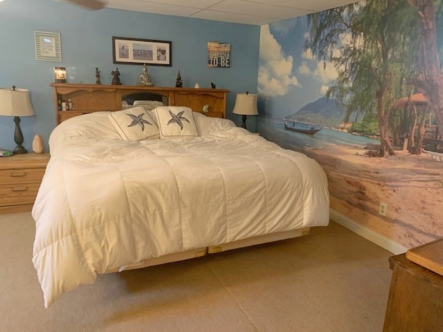 1720 Bedford Road Washington, IN 47501 - Photo 22 of 35 Gallery Image 22