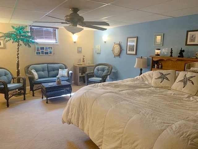 1720 Bedford Road Washington, IN 47501 - Photo 23 of 35 Gallery Image 23