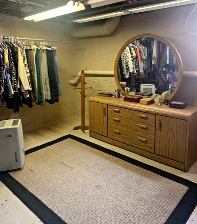 1720 Bedford Road Washington, IN 47501 - Photo 24 of 35 Gallery Image 24