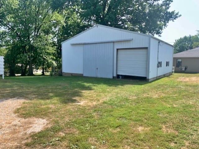 1720 Bedford Road Washington, IN 47501 - Photo 31 of 35 Gallery Image 31