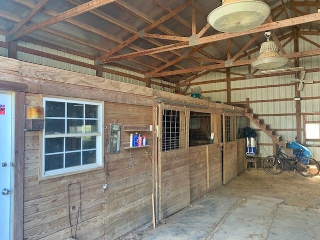 1720 Bedford Road Washington, IN 47501 - Photo 32 of 35 Gallery Image 32
