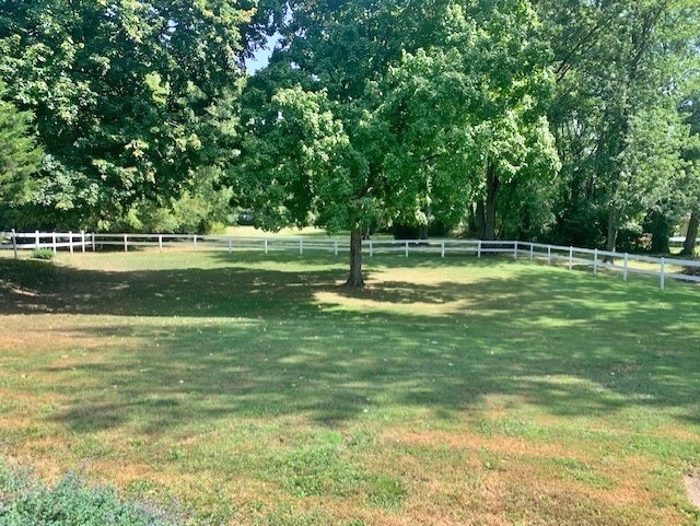 1720 Bedford Road Washington, IN 47501 - Photo 33 of 35 Gallery Image 33