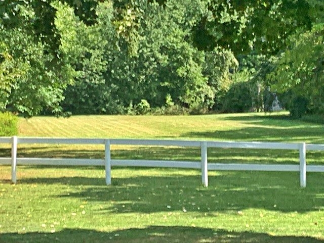 1720 Bedford Road Washington, IN 47501 - Photo 34 of 35 Gallery Image 34