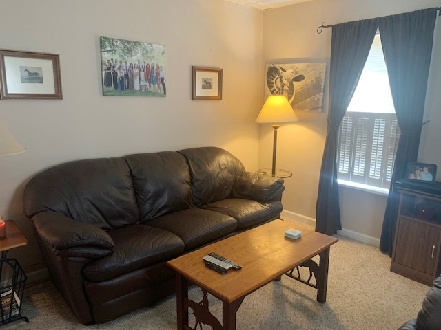 1720 Bedford Road Washington, IN 47501 - Photo 10 of 35 Gallery Image 10