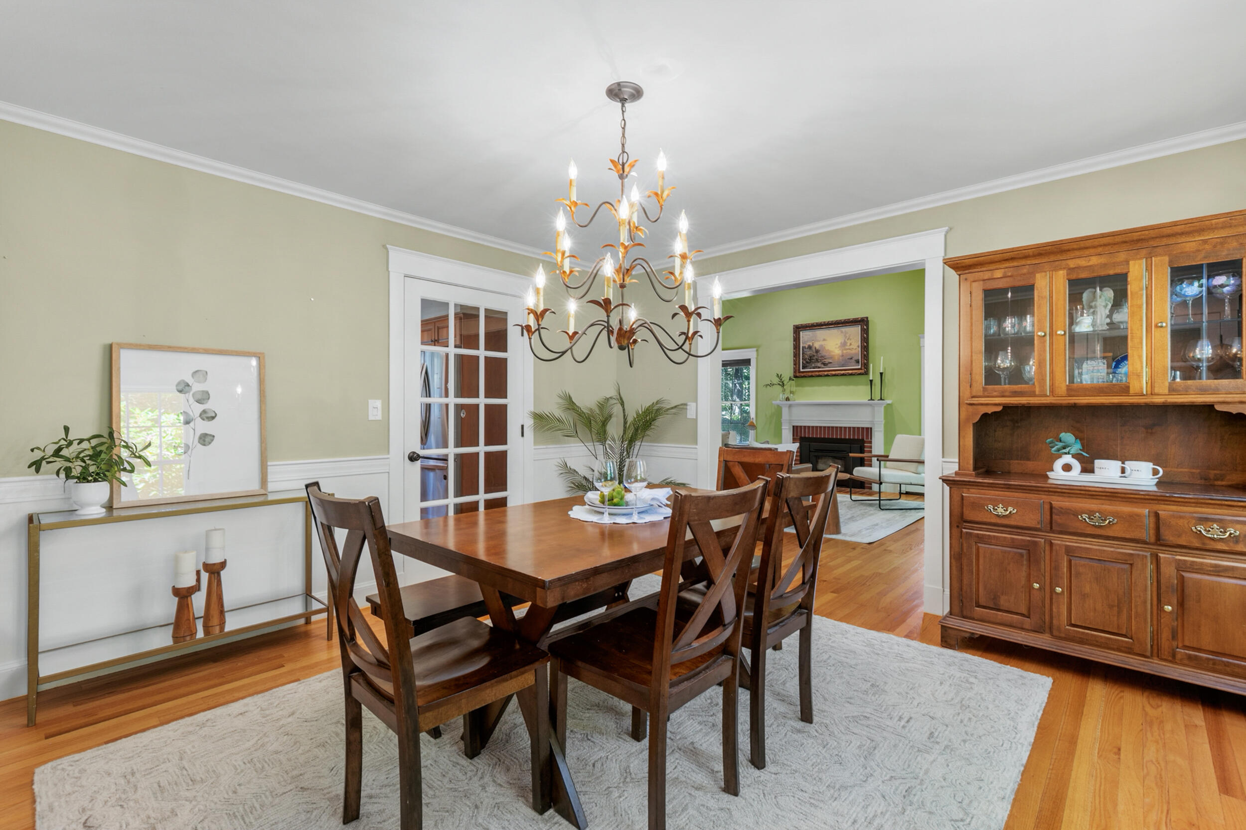 53 stonegate rd, cape elizabeth me 04107