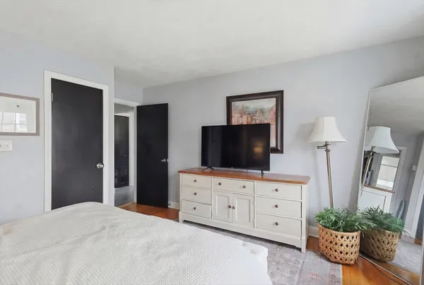 $3,000 | 36 Washington Street, Unit 3A, Boston, MA 02129
