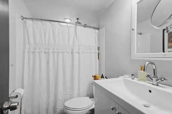 $3,000 | 36 Washington Street, Unit 3A, Boston, MA 02129