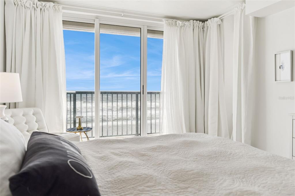 4555 South Atlantic Avenue, Unit 4506 Ponce Inlet, FL 32127 - Photo 32 of 53