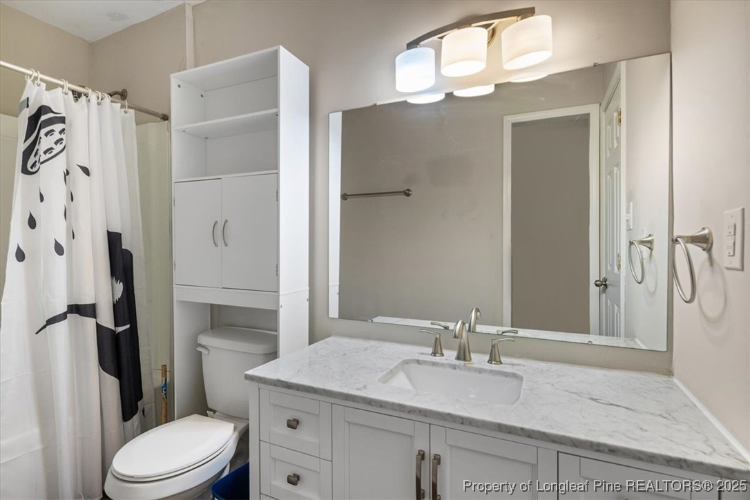 211 Chesters Road Roseboro, NC 28382 - Photo 11 of 23