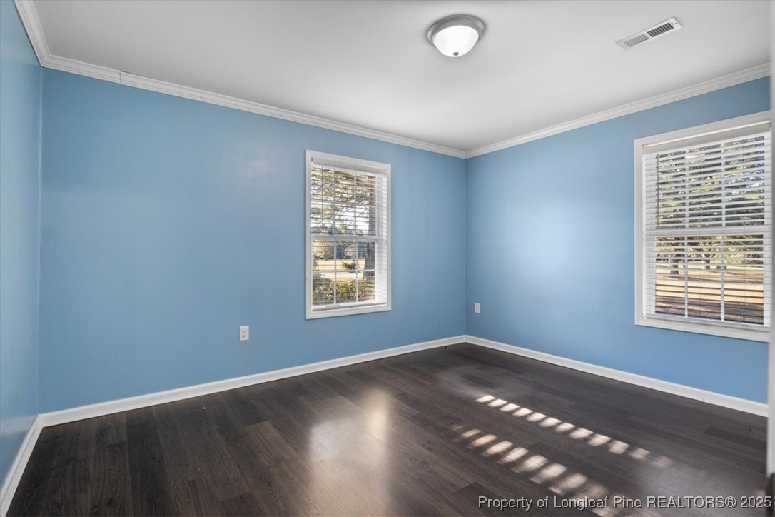 211 Chesters Road Roseboro, NC 28382 - Photo 13 of 23