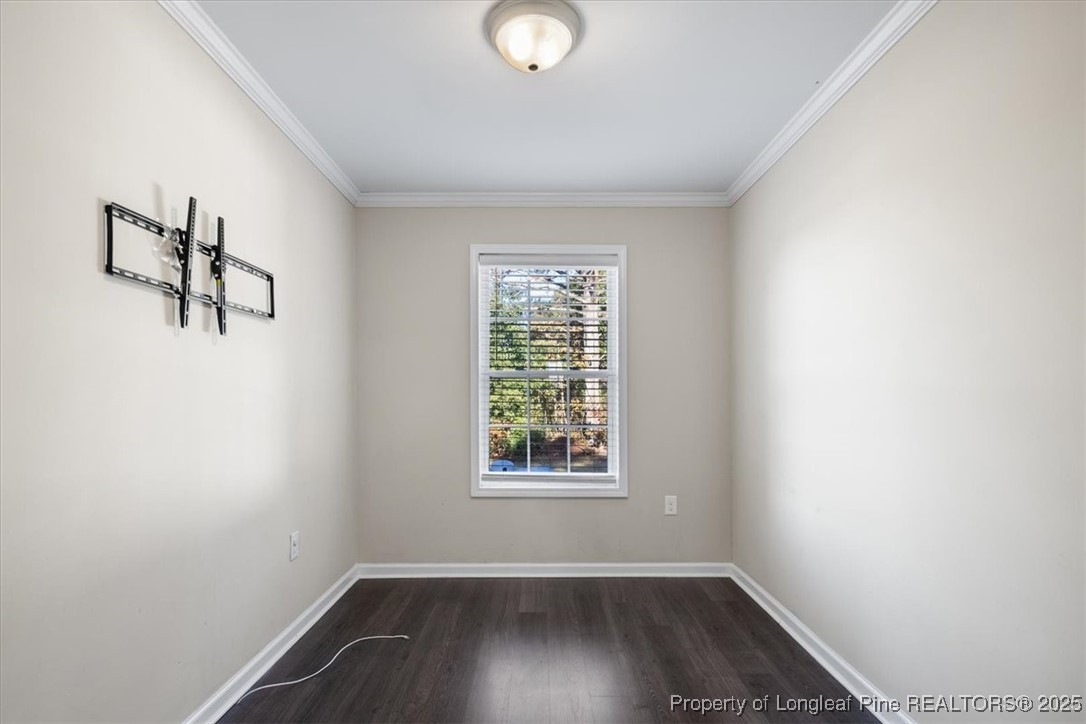 211 Chesters Road Roseboro, NC 28382 - Photo 14 of 23